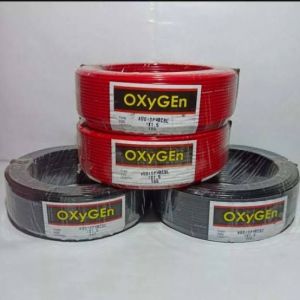 NYA OXYGEN 1 X 1,5 100 YARD