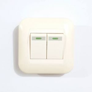 SERI IB CAHAYA RADIUM