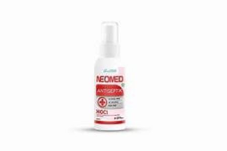 NEOMED ANTISEPTIC 