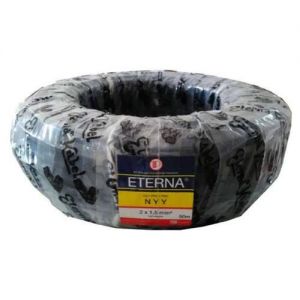 NYY ETERNA 2 X 1.5 50M