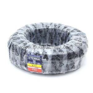 NYY ETERNA 3 X 2.5 50M