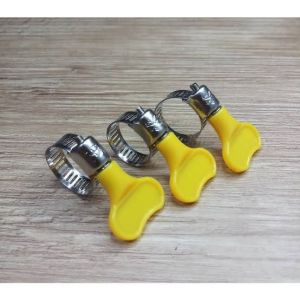 CINCIN SELANG PUTER