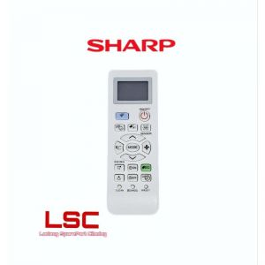 REMOT AC SHARP BIT BT-9014S