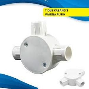 T DUS PUTIH CABANG 3