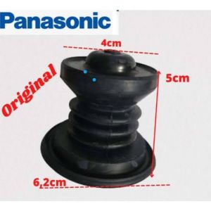 KARET SEAL PEMBUANGAN PANASONIC