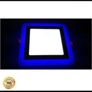 PANEL IB SEGI 6+3 STARLUX BIRU