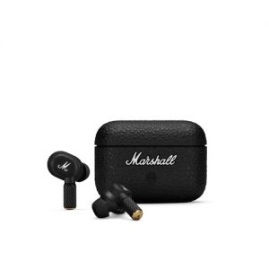 Marshall Motif II ANC