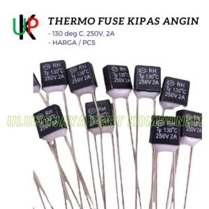 FUSE KIPAS ANGIN