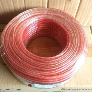 TRASPARAN 2 X 120 100 YARD STARLUX