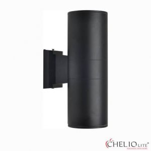 LAMPU DINDING 2 SISI SOROT CHELIO