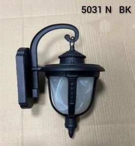LAMPU DINDING LONCENG 5031/N