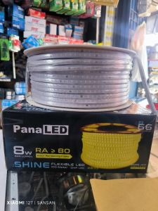 LAMPU SELANG PANALED METERAN