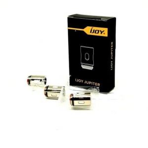 Coil ijoy 0,6