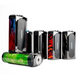 Voopoo Vmate