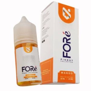 Fore mango