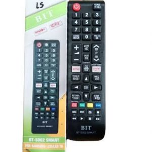 REMOT TV LED SAMSUNG BIT KJ