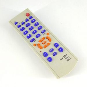 REMOT TV CINA BIT