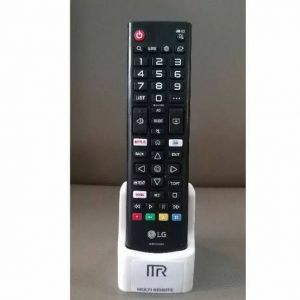 REMOT TV LED SMART LG/SAMSUNG
