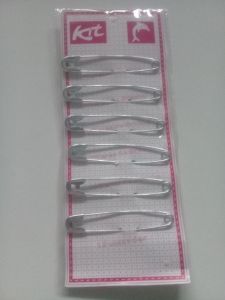 Peniti jumbo