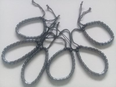Gelang mute besi