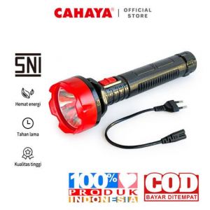 SENTER CAHAYA CA 5010