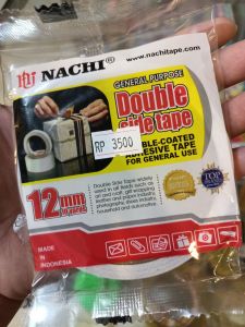 Dobeltip kecil