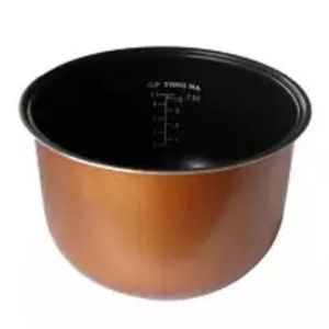 TEFLON YONGMA NON WING