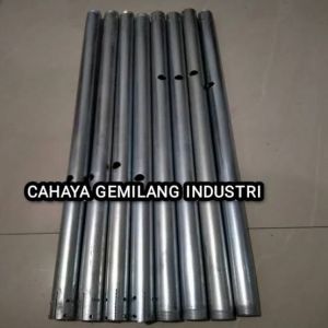 PIPA PENANGKAL ANTI PETIR 3/4