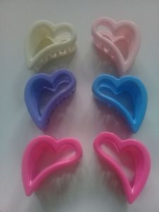 Jepit salon love
