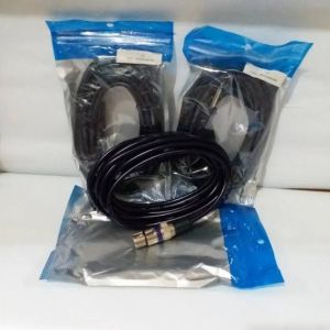 KABEL MIC 5 M SHENGWEI