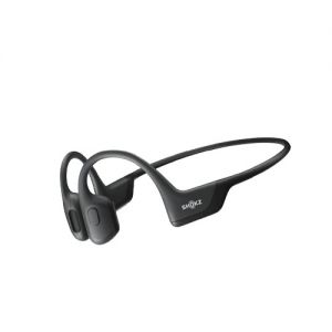 Shokz Openrun Pro Black