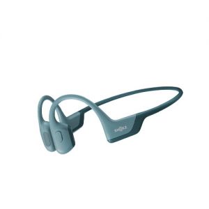 Shokz Openrun Pro Blue