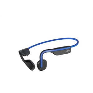 Shokz Openmove Blue