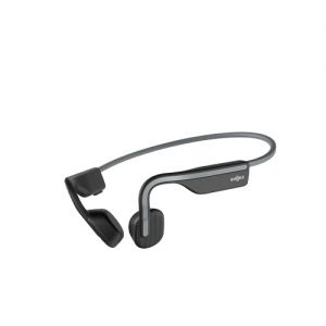 Shokz Openmove Grey