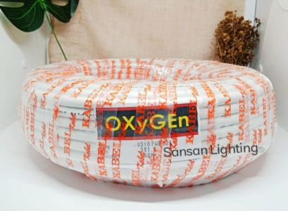 NYM OXYGEN/SERENA 3 X 1.5 50M