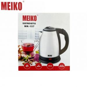 TEKO LISTRIK MEIKO