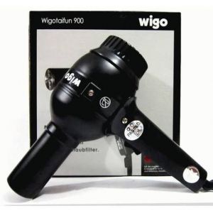 HAIR DRYER WIGO 900