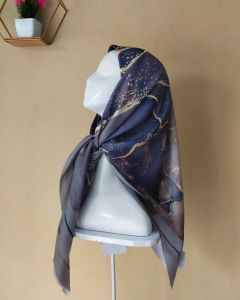 Eleanor Shawl br11