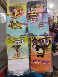 Amplop lebaran