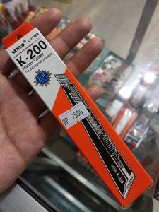 Cutter kenko k 200 kecil