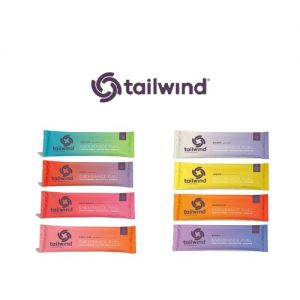 Tailwind Nutrition Endurance Stick Pack 200 Kcal