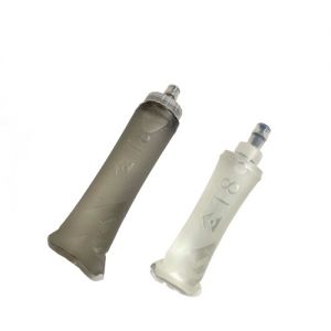 T8 Sherpa Soft Flask 250ml/500ml
