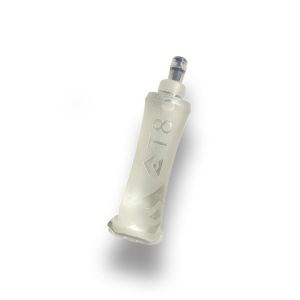 T8 Sherpa Soft Flask 250ml/500ml