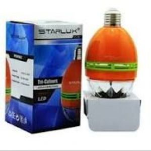 LAMPU DISCO STARLUX