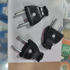 Steker Mini Yadi