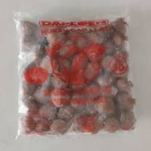 DAPLOEN Bakso Kombinasi isi 50
