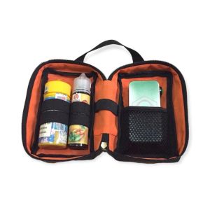 Tas vape