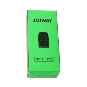 Catridge joiway x1 0,6