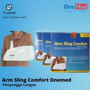 ARM SLING