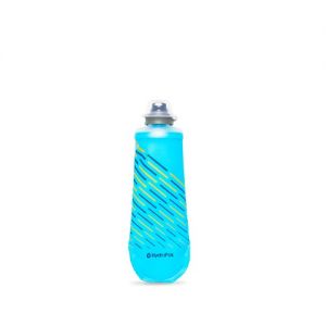 HYDRAPAK Softflask 250ml - Malibu Blue